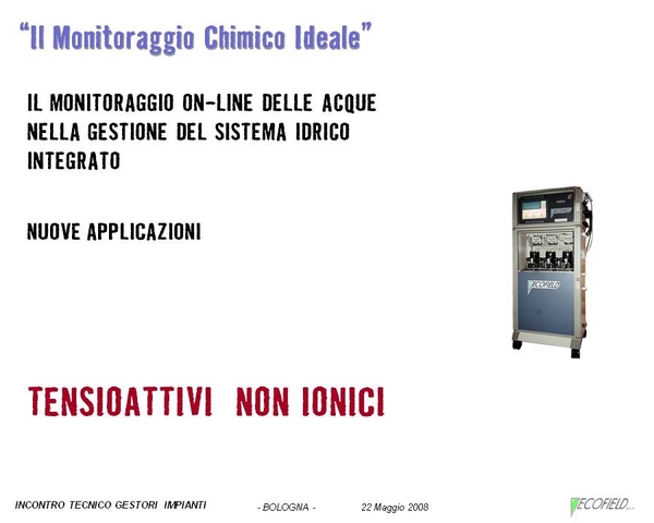 Diapositiva1